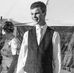 William Davie - Facebook