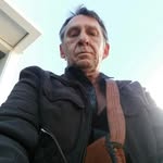 William Davie - @wdavie899 - Instagram