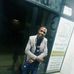 William Davie Wazisomo - Facebook