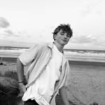 William Davies - @williamdavies152 - Instagram
