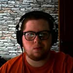 William Davies - @william_davies202 - Instagram