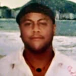 William Davies - @william.davies.1232 - Instagram