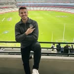 William Davies - @williamdavies21 - Instagram