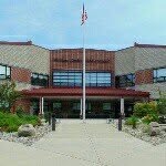 William Davies Middle School - @william_davies_ms - Instagram