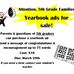 William R Davie Elementary School - Facebook