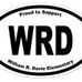 William R. Davie Elementary School - Facebook
