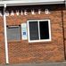William R Davie Fire Department - Facebook