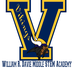 William R. Davie Middle STEM Academy - Facebook