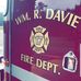 William R. Davie VFD - Facebook