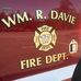 William R. Davie VFD Junior/ Cadets - Facebook