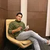 Williams Davie's - @davieswilliam247 - TikTok