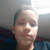 DABER3215 - @william_davy - TikTok