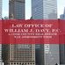 Law Office of William J Davy PC - Facebook