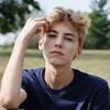 William Davy - @user9050452628186 - TikTok