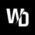 William Davy Properties - Facebook