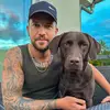 daw_Williams - @daw_williams - TikTok