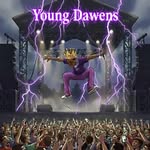 Dawens Sxp - @william_dawensynr - Instagram