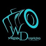 Vendell - @williamdawkinsphotography - Instagram