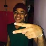 Wil-"Dawan - @william_dawan - Instagram