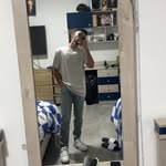 Wiliam daw - @william_daw5 - Instagram