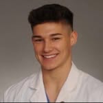 Will Dawson - @william.dawson1 - Instagram