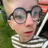 will - @williamdawes5 - TikTok