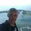 will - @williamdawson146 - TikTok