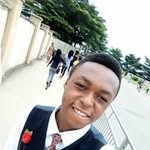 William Aleelo Dawils - @williamdawils - Instagram