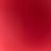 William Daw - @william_daw - TikTok