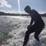 William Daw - @williamthedaw - Instagram