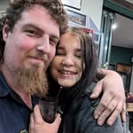 William Daw - @will_g_daw - Instagram