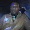 William Daw - @williamdaw2 - TikTok