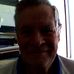 William Daw - Facebook