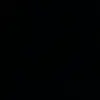 William Daw - @william.daw - TikTok