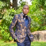 William Dawe - @1williamdawe - Instagram