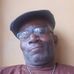 William Dawes - Facebook