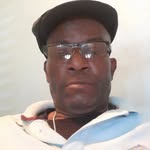 william Dawes - @william_dawe22 - Instagram