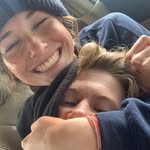 William Dawes - @william_.dawes - Instagram