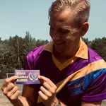 William Dawrin - @williamdawrin - Instagram