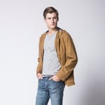 William Dawson - @william.dawson - Instagram