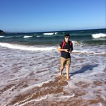 William Dawson - @william__dawson - Instagram