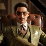 William Dawson - @williamdawson303 - Instagram