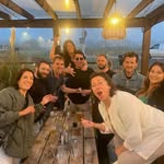 William James Dawson - @williamdawson5631 - Instagram