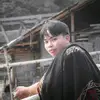 williamdawa553 - @williamdawa553 - TikTok