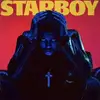 williamdawe31 - @williamdawe - TikTok