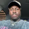 williamdawkins4 - @williamdawkins4 - TikTok