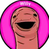 william.da.worm - @william.da.worm - TikTok
