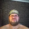 williamdawsonwhit - @williamdawsonwhit - TikTok