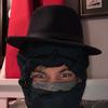dawberwilliam0 - @dawberwilliam0 - TikTok