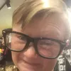 Theo William Dawber - @awesomelytheo - TikTok